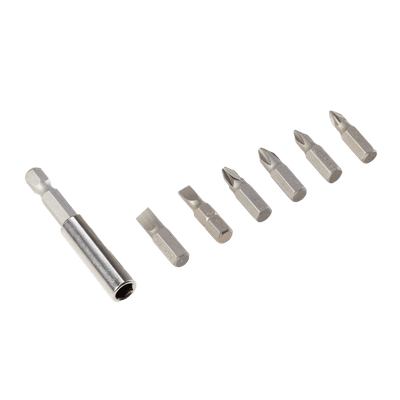 parafusadeira-e-furadeira-12v-wap-bpf-12k3_12